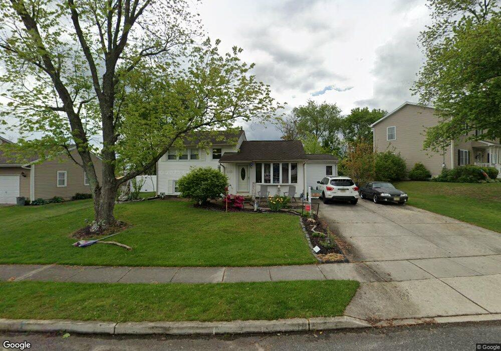 618 Vassar Rd, Wenonah, NJ 08090 - photo 1