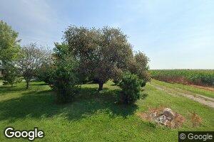 2309 N County Road 900 E, Michigantown, IN 46057