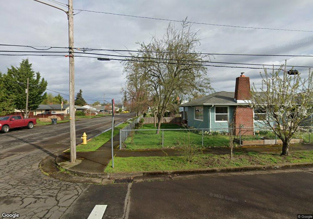 777 14th Ave SW, Albany, OR 97321 - photo 1