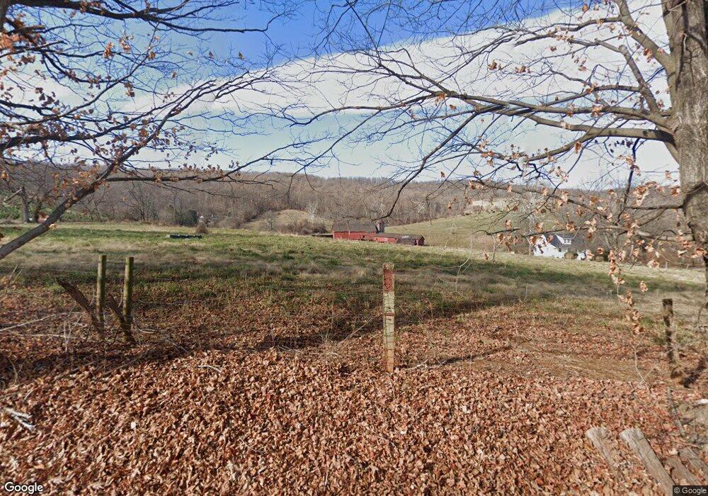 34380 Williams Gap Rd, Round Hill, VA 20141 - photo 1