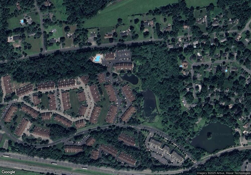 63 N Slope, Clinton, NJ 08809 - photo 1