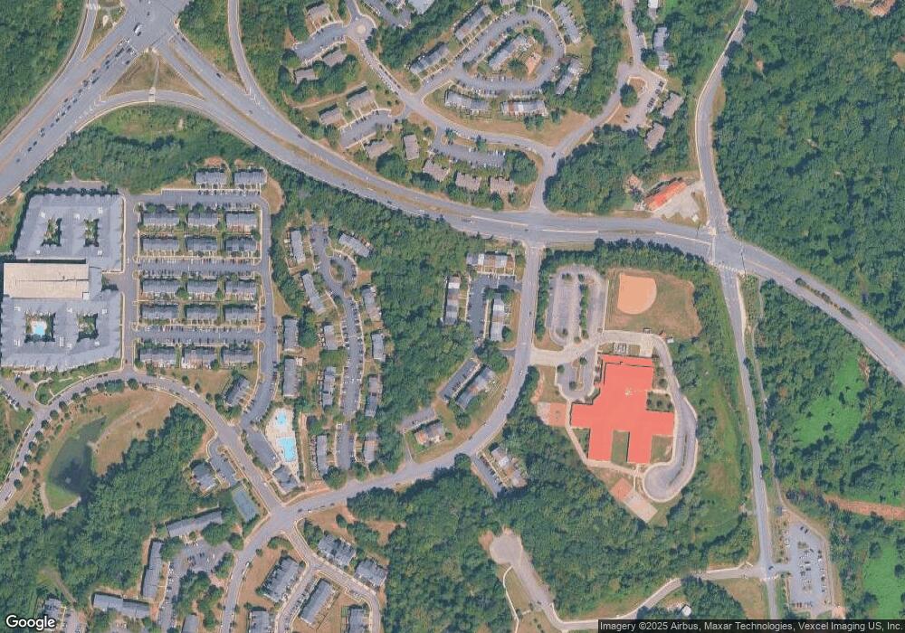 15332 Watermill Terrace, Woodbridge, VA 22191 - photo 1