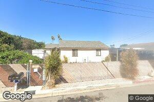 315 Howell Rd, Oxnard, CA 93033
