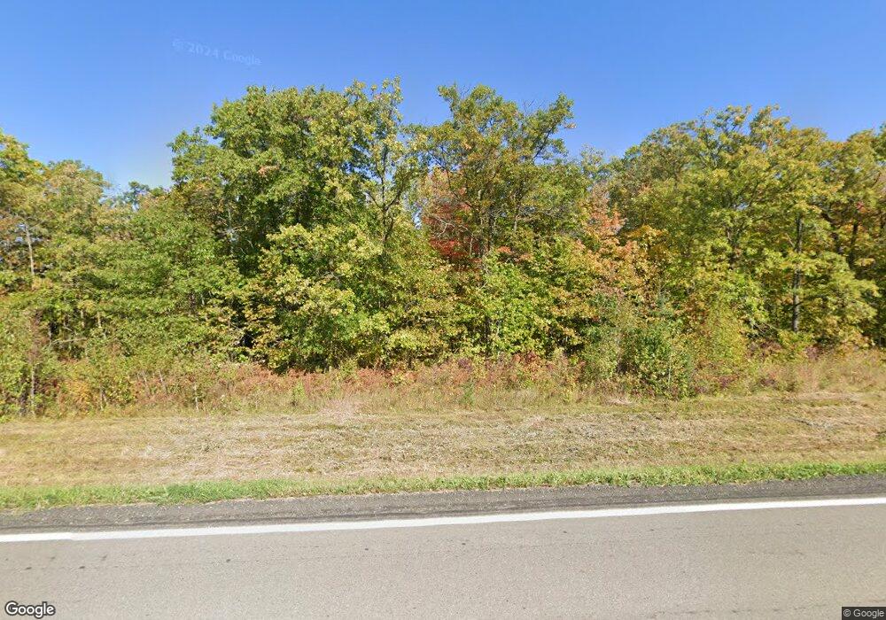 33346 County 16, Cushing, MN 56443 - photo 1