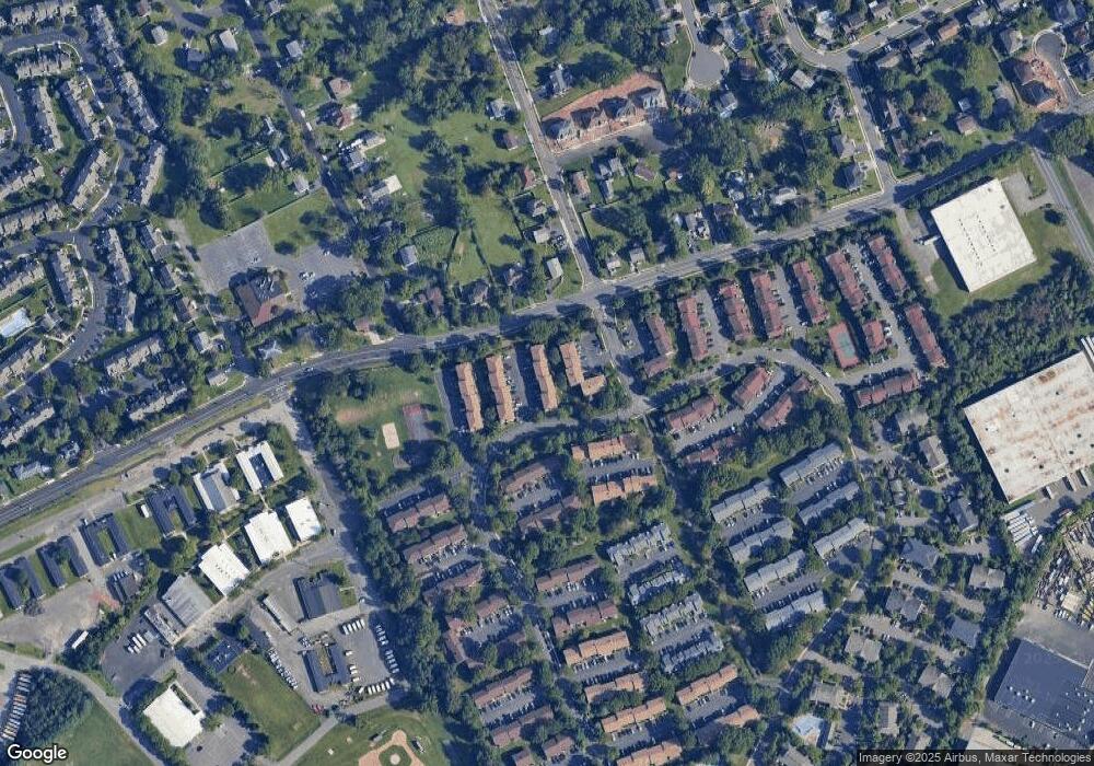 6805 Hana Rd, Edison, NJ 08817 - photo 1