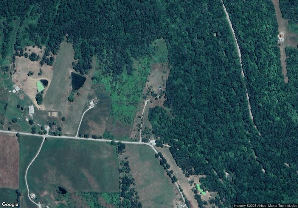 8805 Tague Rd, Vevay, IN 47043 - photo 1