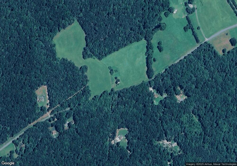 1967 Vawter Corner Rd, Louisa, VA 23093 - photo 1