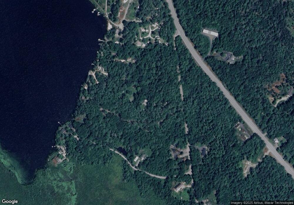 6 Anderson Rd, Fitzwilliam, NH 03447 - photo 1