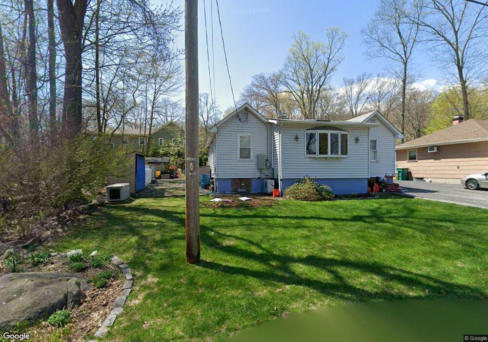 231 Wiscasset Rd, Highland Lakes, NJ 07422 - photo 1