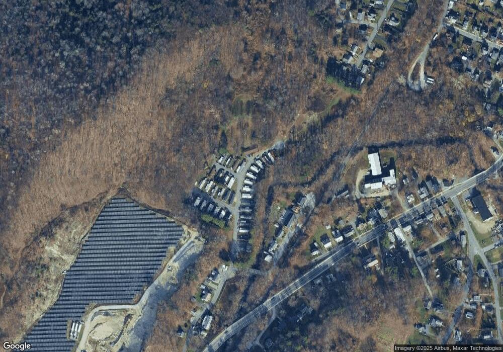 8 Pinnacle Dr, Adams, MA 01220 - photo 1