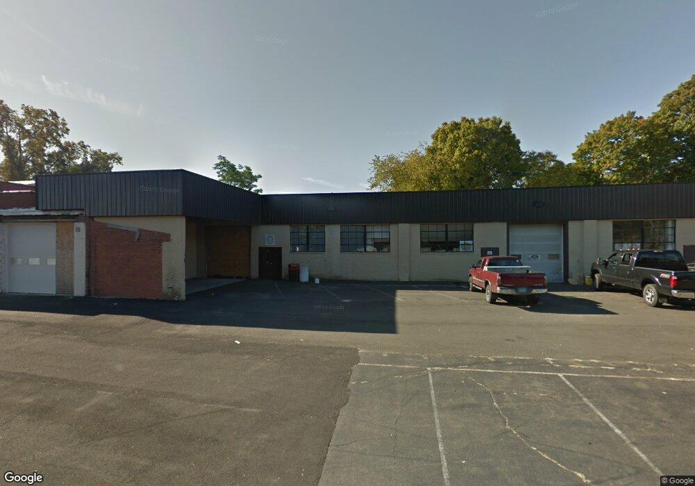 2145 State St unit 6, Hamden, CT 06517 - photo 1