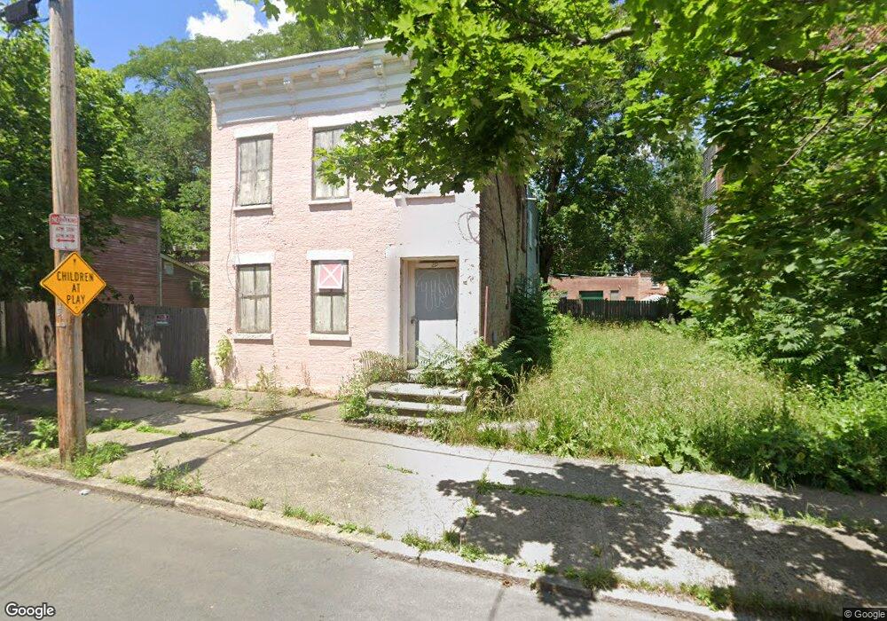 29 Alexander St, Albany, NY 12202 - photo 1