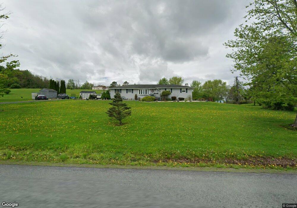 213 Daniels Rd, Honesdale, PA 18431 - photo 1