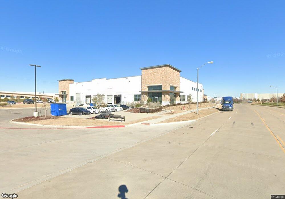 2407 E Interstate Highway 30, Grand Prairie, TX 75050 - photo 1