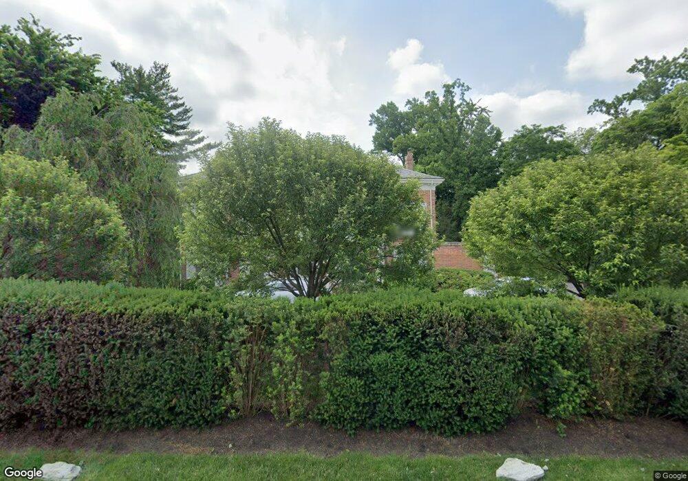 111 Cheswold Ln, Haverford, PA 19041 - photo 1