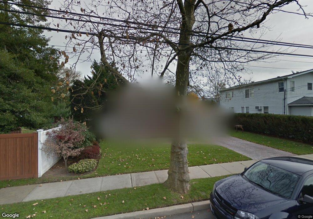 2761 Carnation Ave, Baldwin, NY 11510 - photo 1