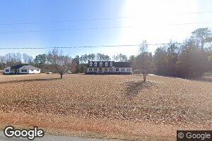28343 Monroe Rd, Franklin, VA 23851