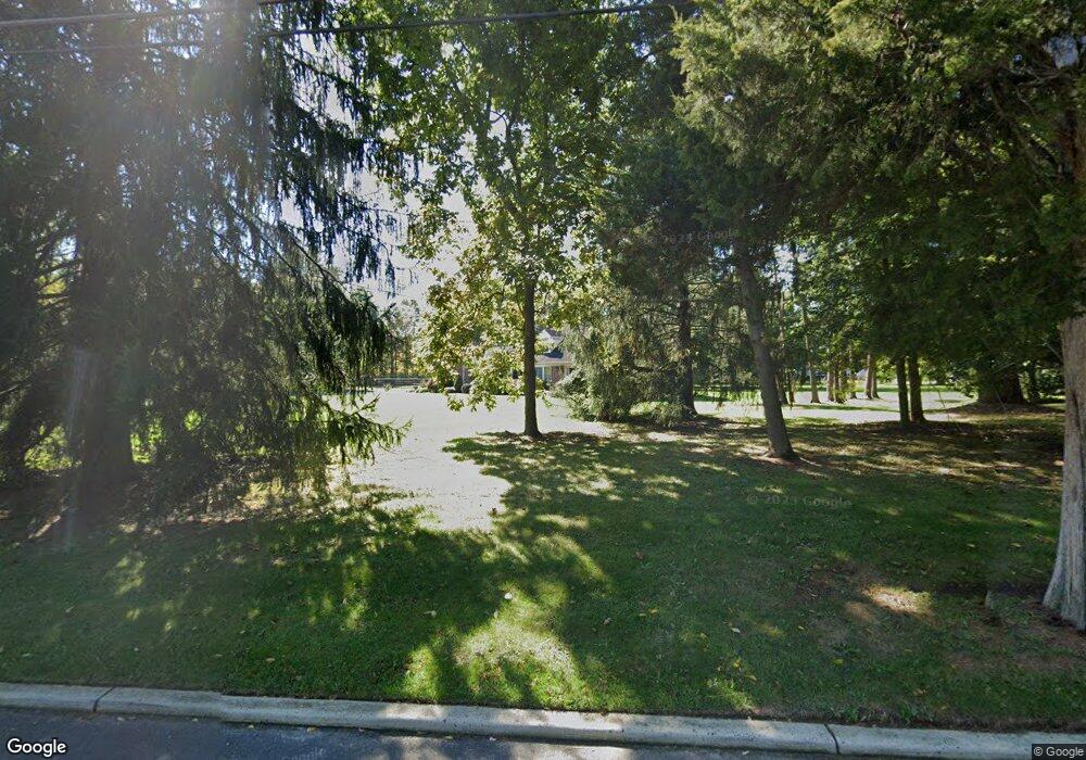 1110 Jacksonville Rd, Burlington, NJ 08016 - photo 1