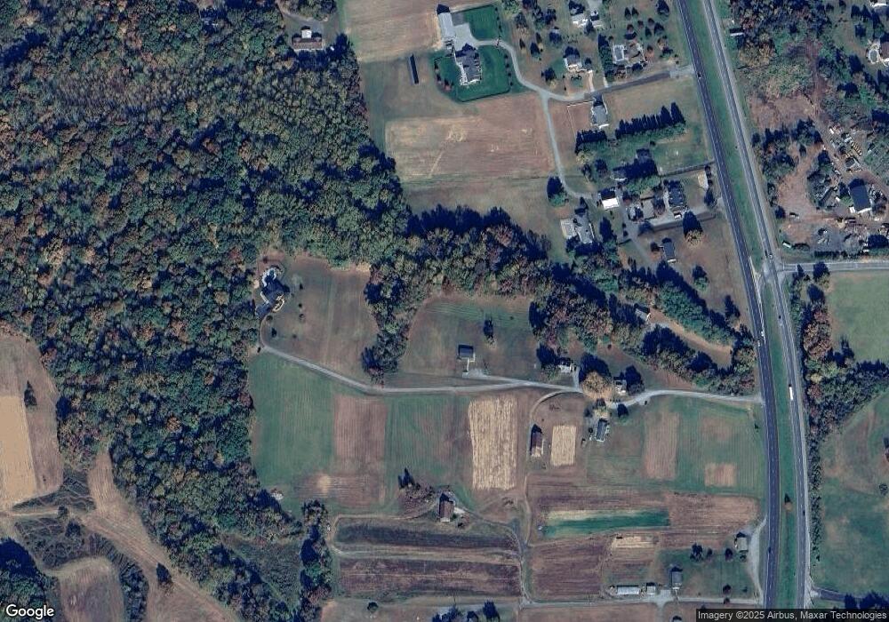 3155 Pop Trott Rd, Dunkirk, MD 20754 - photo 1