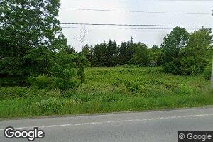 2751 Western Ave, Newburgh, ME 04444