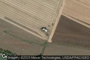 3958 Us Highway 52, Stout, OH 45684
