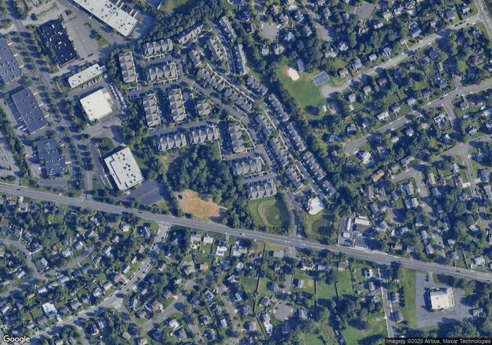 226 Lucy Ct, South Plainfield, NJ 07080 - photo 1