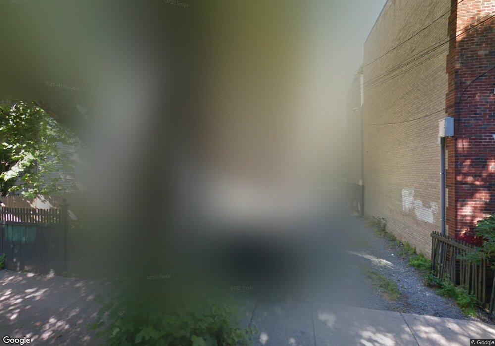 276 Windsor St, Cambridge, MA 02139 - photo 1