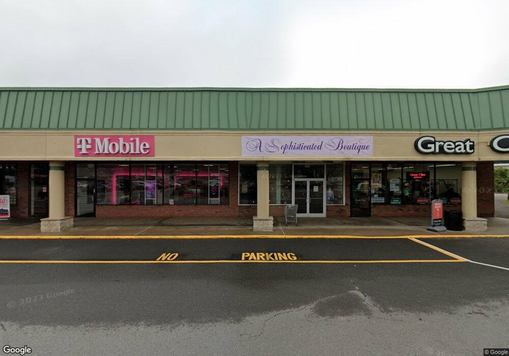 251 E Main St, Westfield, MA 01085 - photo 1