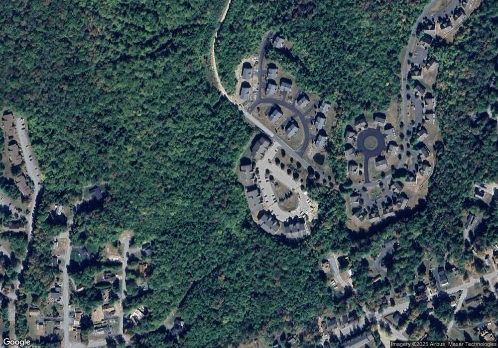 100 Woodland Loop unit 6, Lincoln, NH 03251 - photo 1