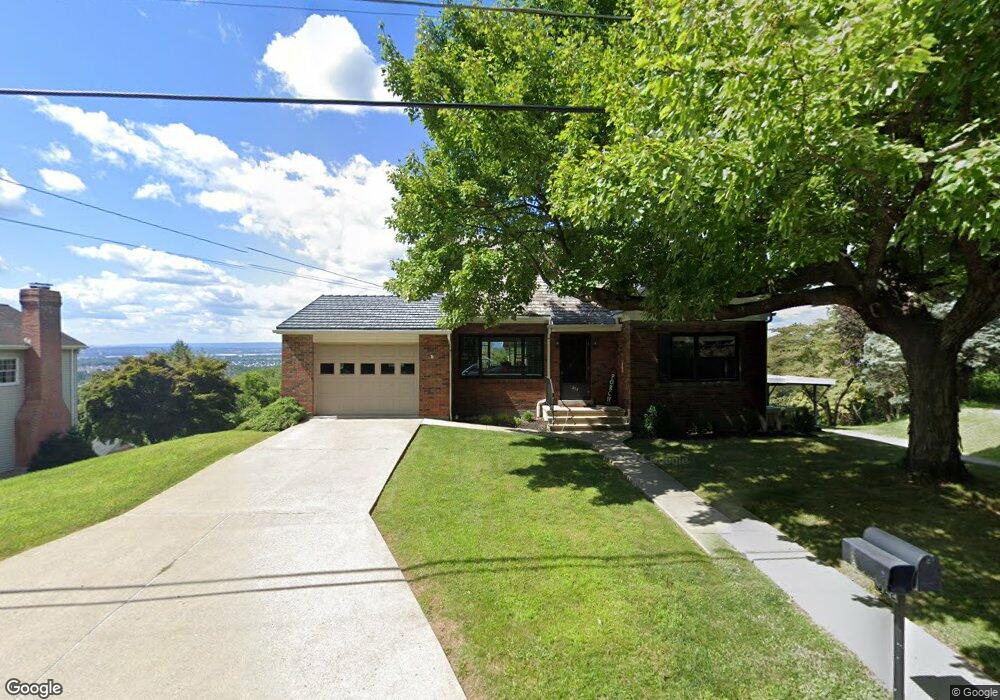 322 Paxinosa Rd E, Easton, PA 18040 - photo 1