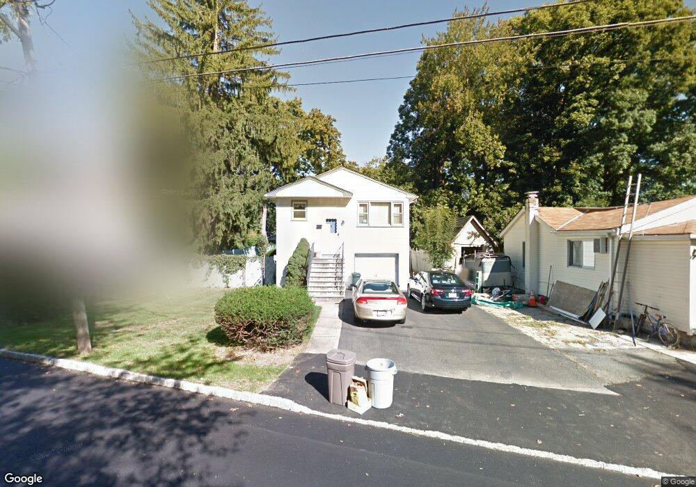 485 Allentown Rd, Parsippany, NJ 07054 - photo 1