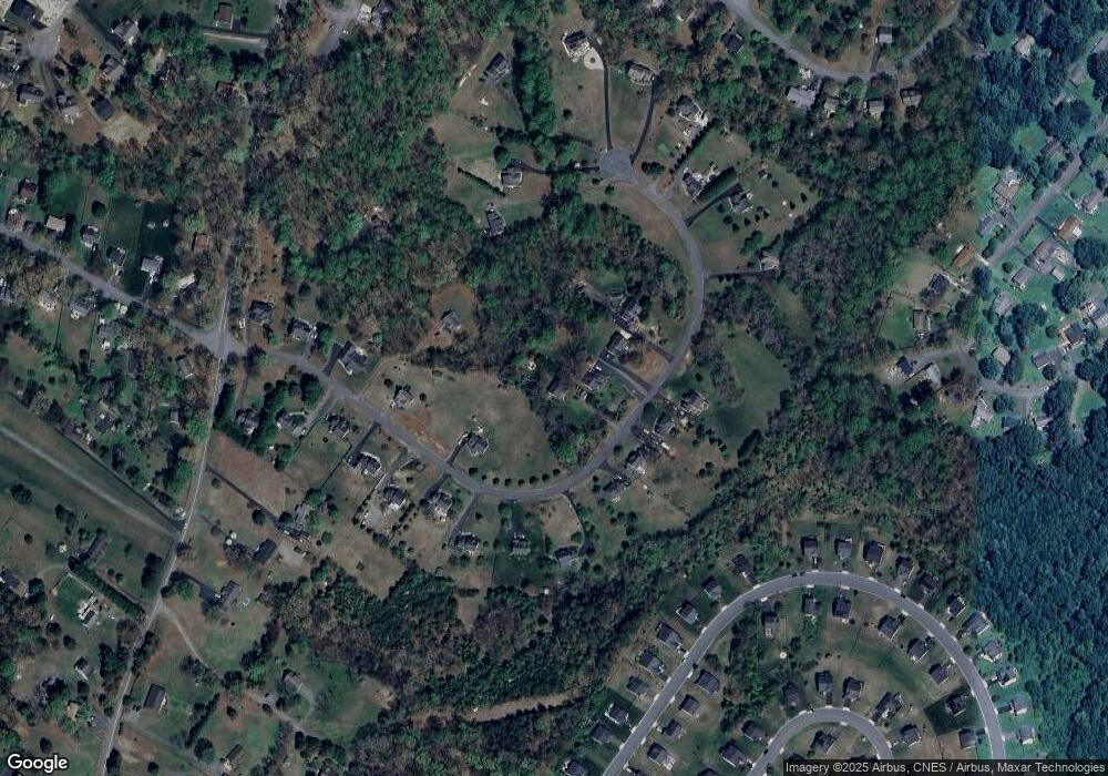 243 Southridge Dr, Ruckersville, VA 22968 - photo 1