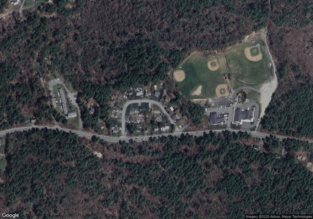 4 Circuit Dr, Rowley, MA 01969 - photo 1