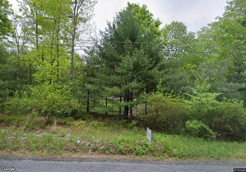 1090 Milford Rd, Dingmans Ferry, PA 18328 - photo 1