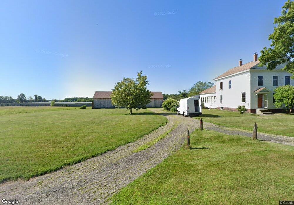 134 Christian Ln, South Deerfield, MA 01373 - photo 1