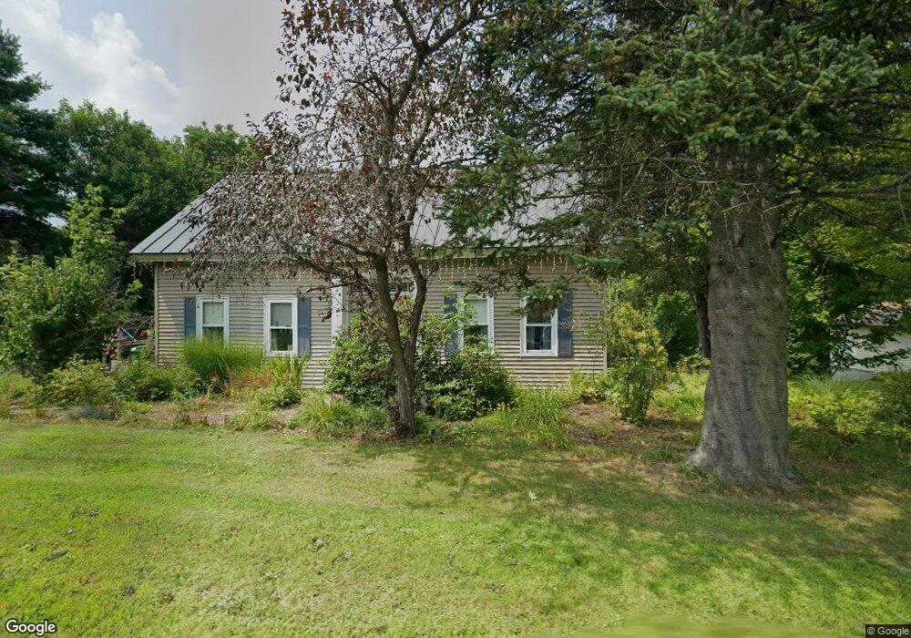 227 Route 12 N, Northfield, VT 05663 - photo 1