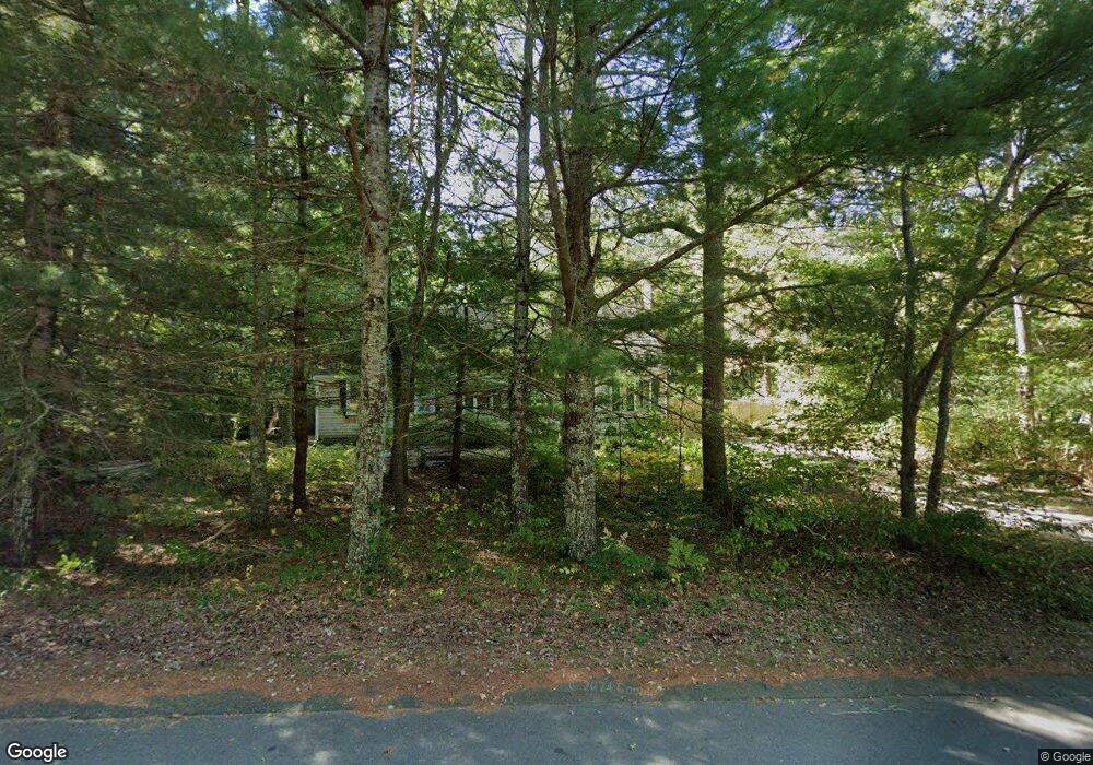 14 Windsor Way, Mashpee, MA 02649 - photo 1