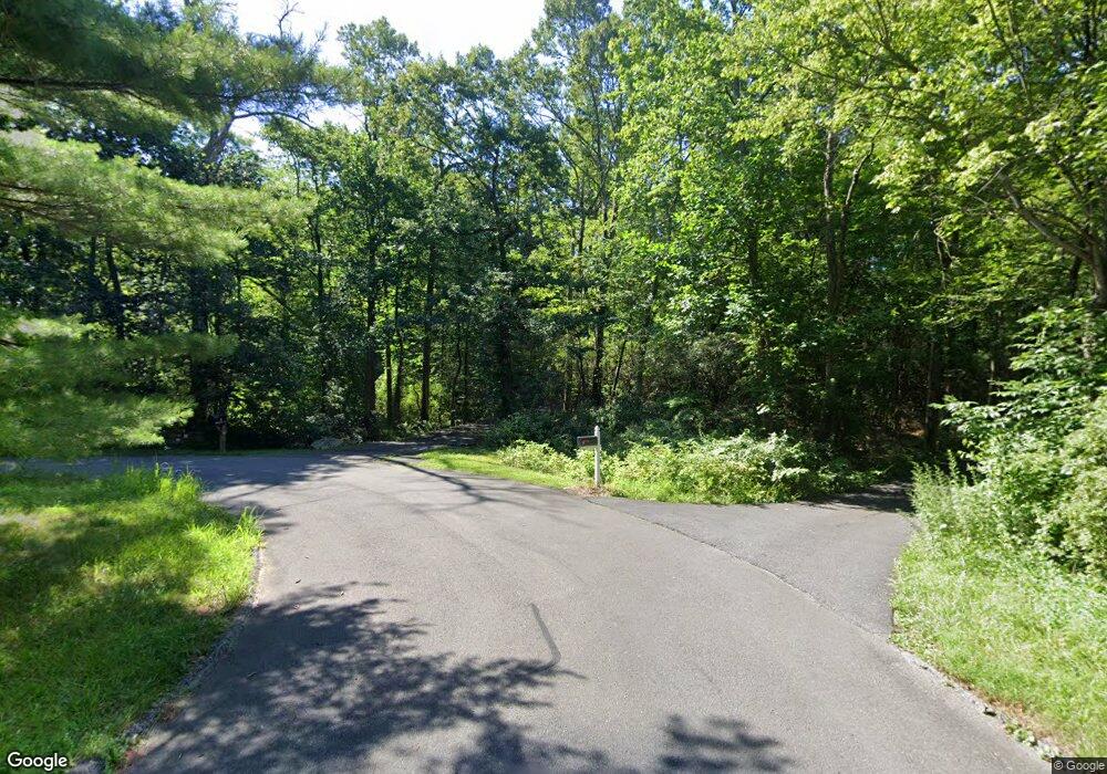 12 Mountain Laurel Ln, Redding, CT 06896 - photo 1