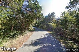 123 Beach Dr Unit 123, Myrtle Beach, SC 29572