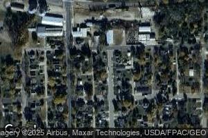 844 Allen Ave, Gibbon, MN 55335