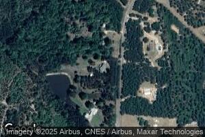 2455 Lane Dover Rd, Cadwell, GA 31009