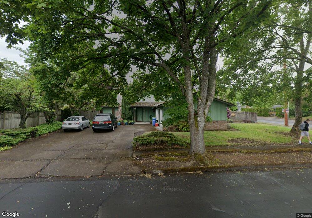 2686 Chuckanut St, Eugene, OR 97408 - photo 1