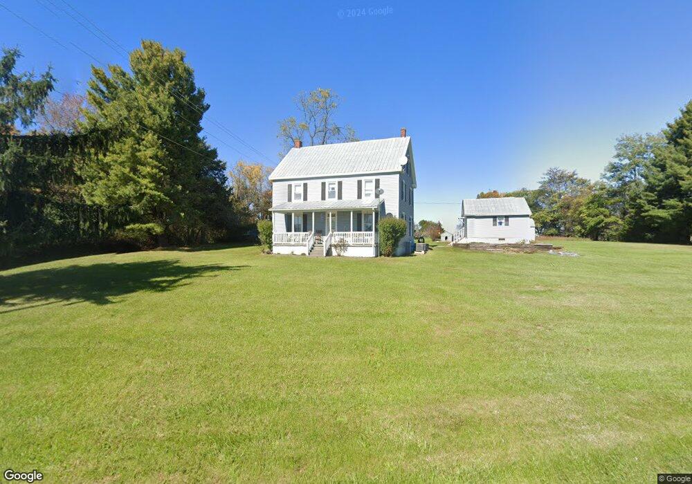 149 Reynolds Rd, Cross Junction, VA 22625 - photo 1