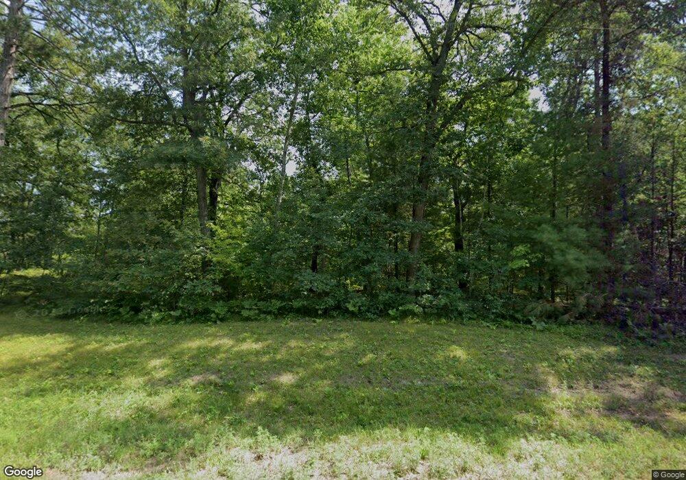 28014 County Road Ff, Webster, WI 54893 - photo 1