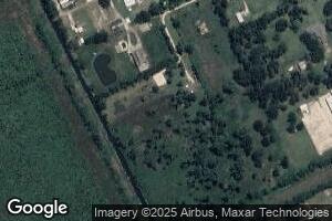 202 Shady Ln, Gray, LA 70359