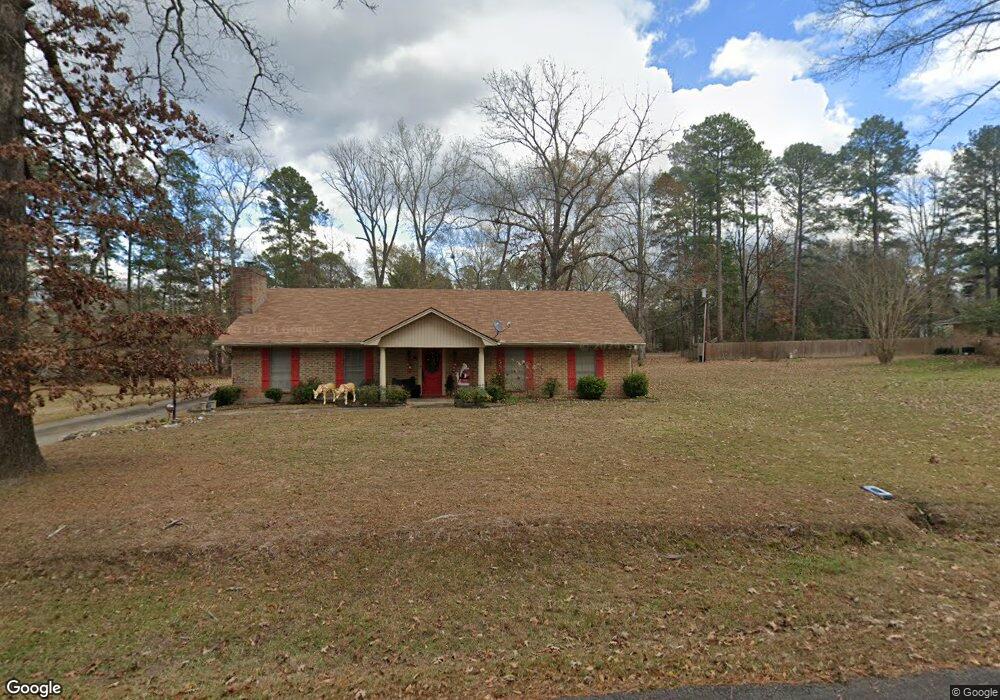 173 Pine Acres Dr, Haughton, LA 71037 - photo 1