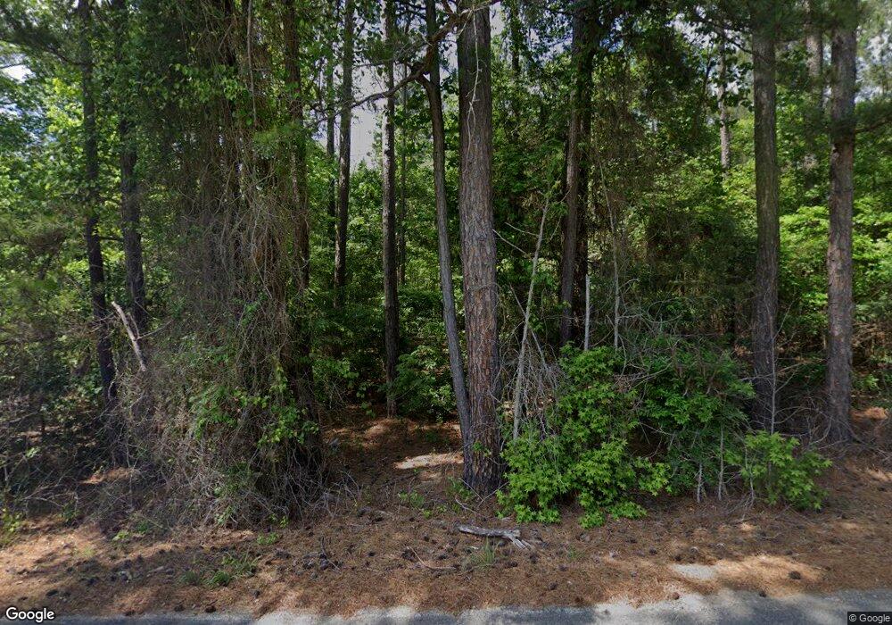 126 Captain Lowman Rd, Chapin, SC 29036 - photo 1