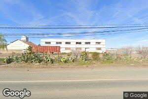 9211 E Highway 12, Lodi, CA 95240