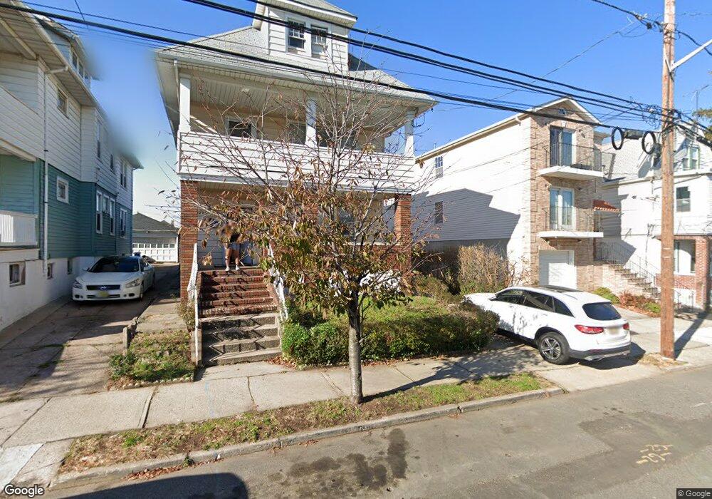1026 E 24th St unit 1028, Paterson, NJ 07513 - photo 1