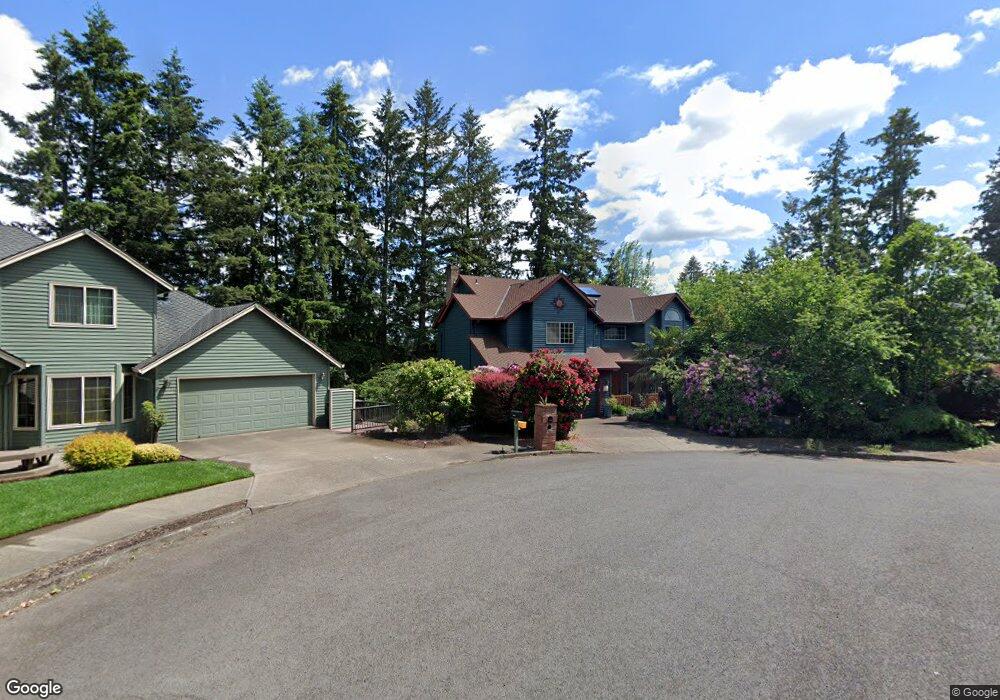 22780 Kobuk Ct, West Linn, OR 97068 - photo 1
